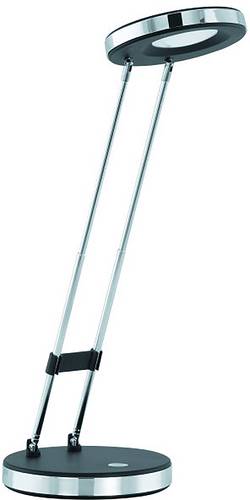 EGLO 93076 LED-Tischlampe