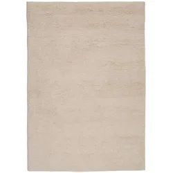 BERBERTEPPICH Luxus Berber 15/15 Double 300x400 cm