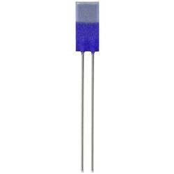 Yageo Nexensos 32208414 M 422 PT500 Platin-Temperatursensor -70 bis +500 °C 500 Ω 3850 ppm/K radial bedrahtet Bag