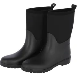 Kerbl, Reitstiefel, (36)
