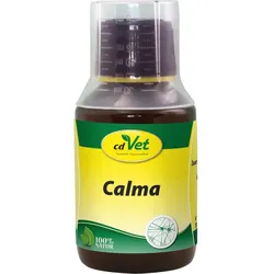 Calma Vet 100 ML