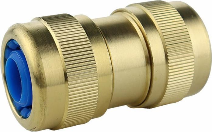 Aqua Control Slangconnector
