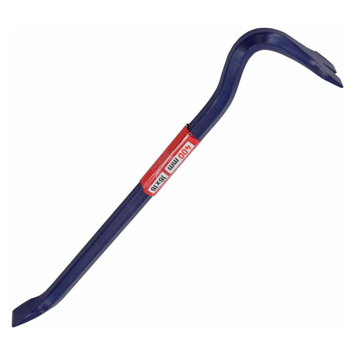 Awtools AW ŁOM 18x18mm / 1200mm (AW31856)