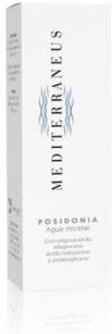 Mundo Natural Micellar Water 150 ml