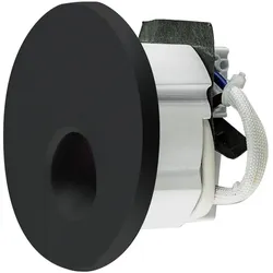 EVN Lichttechnik LED-Wandeinbauleuchte W200902
