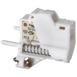 Mennekes 41000 Hilfskontaktschalter