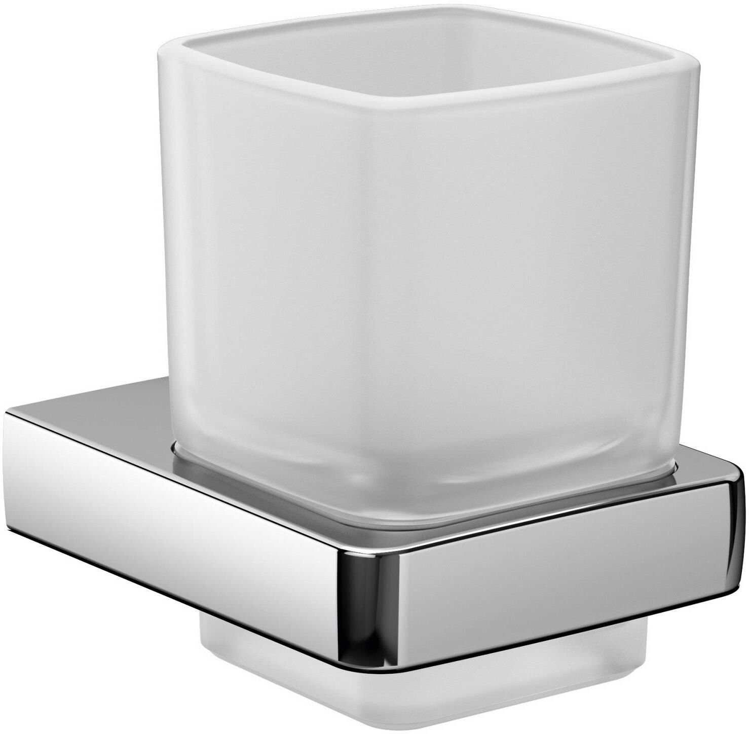 Emco Trend Glashalter