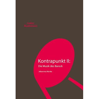 Kontrapunkt II -