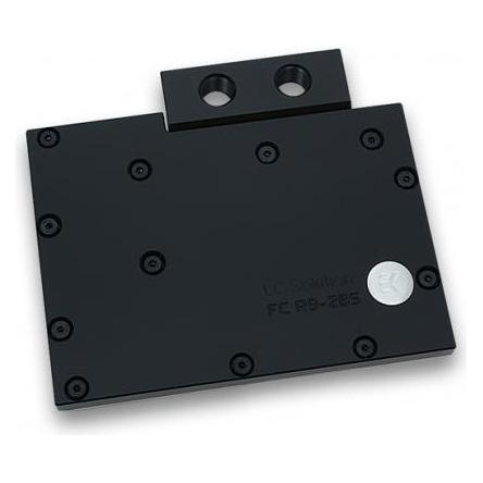 EKWB Ek-Fc R9-285 (3831109830222)