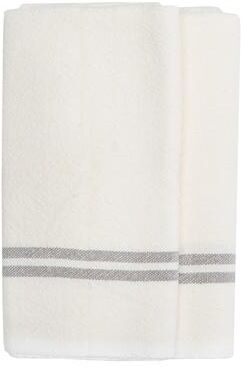 Caravan Vintage Linen Towels - Set of 2