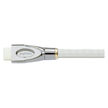 Python HDMI (Typ A) - HDMI (Typ A) (0.50 m) (GC-M0160)