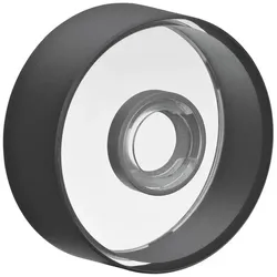 Leuze Abdeckhaube AC IVS 1048-IR
