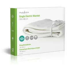 Elektrische Heizdecke