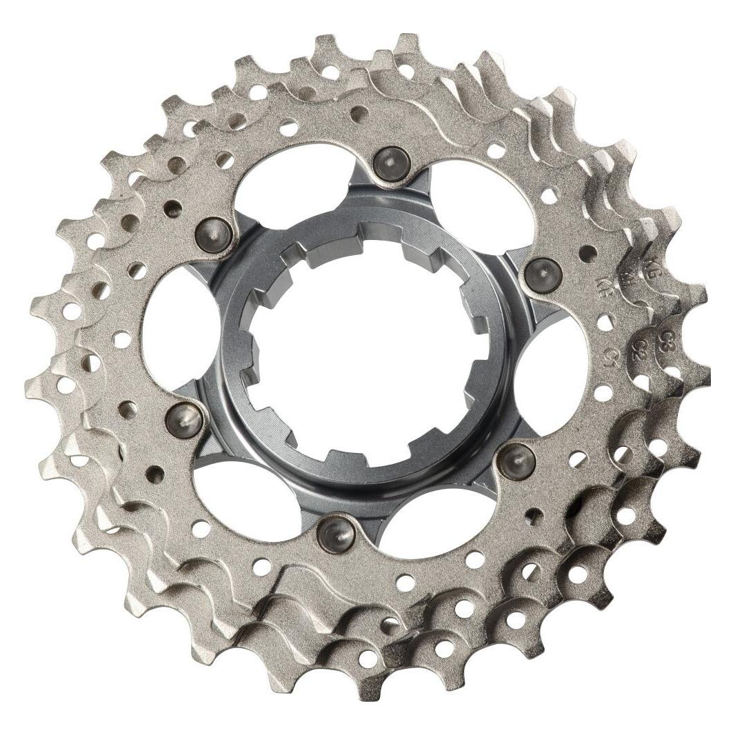 Shimano Ritzel (25) (38736270)