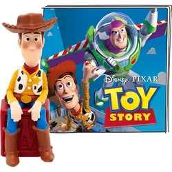 Tonie Figur Disney - Toy Story