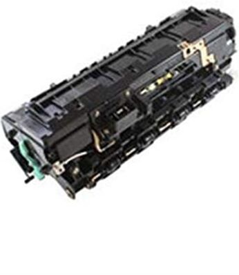 Samsung JC9604496A fusor