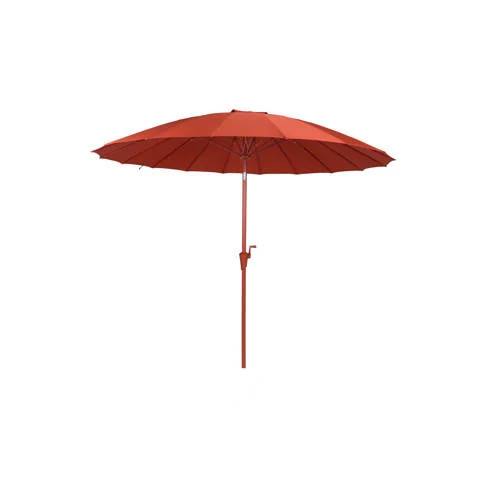 Zuiver stokparasol Sunshine