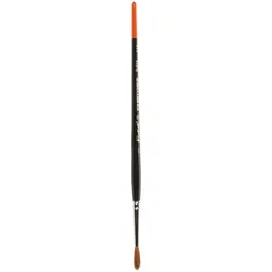 Raphaël No. 3 , series 8404 - Fine tip brush
