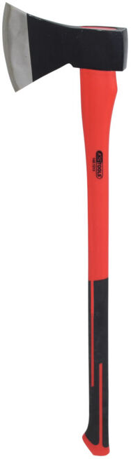 Hache, 1800g ; KS Tools (140.1213)