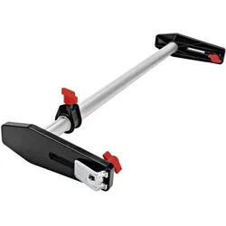 Bessey, Schraubstock + Zwinge, Türfuttermontagestrebe TMS Spa (1010 mm)