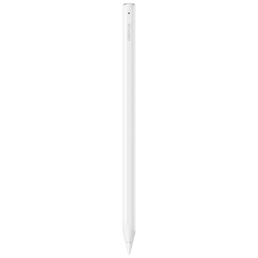 OnePlus Stylo Pro Weiß