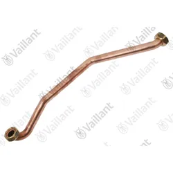 Rohr, Antilegio-P ex Vaillant-Nr. 0020204461