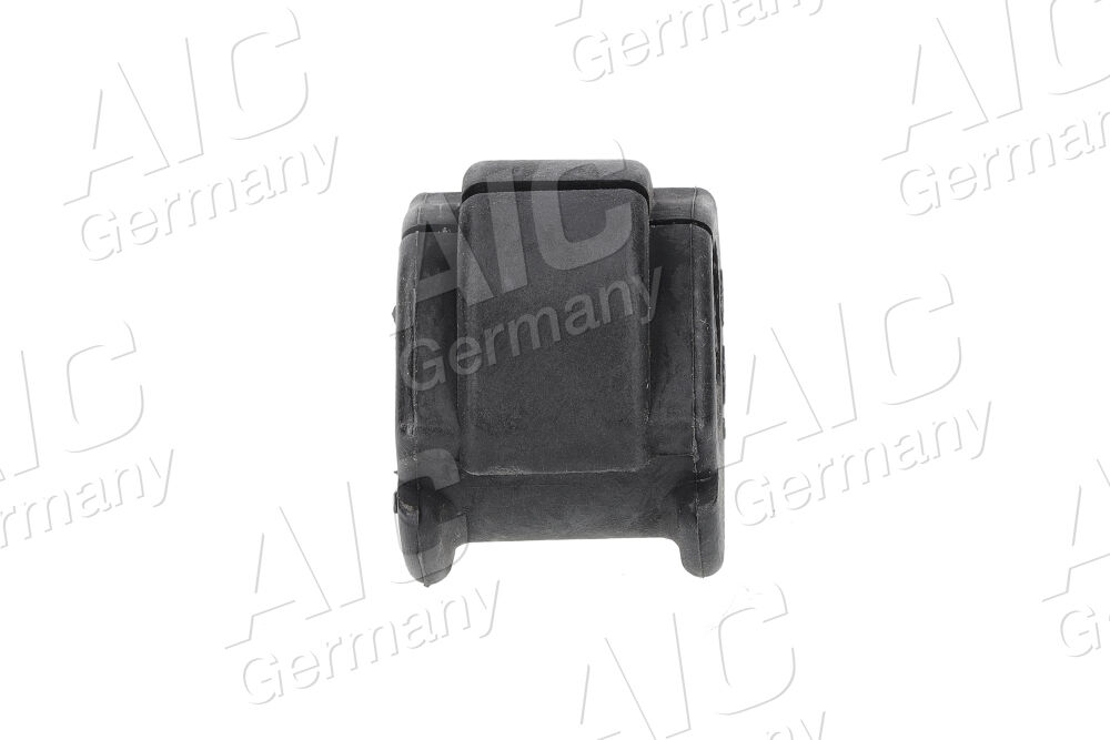 Aic Lagerung, Stabilisatorkoppelstange Quality 50395 Für Vag