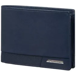 Samsonite Pro-DLX 6 SLG Geldbörse