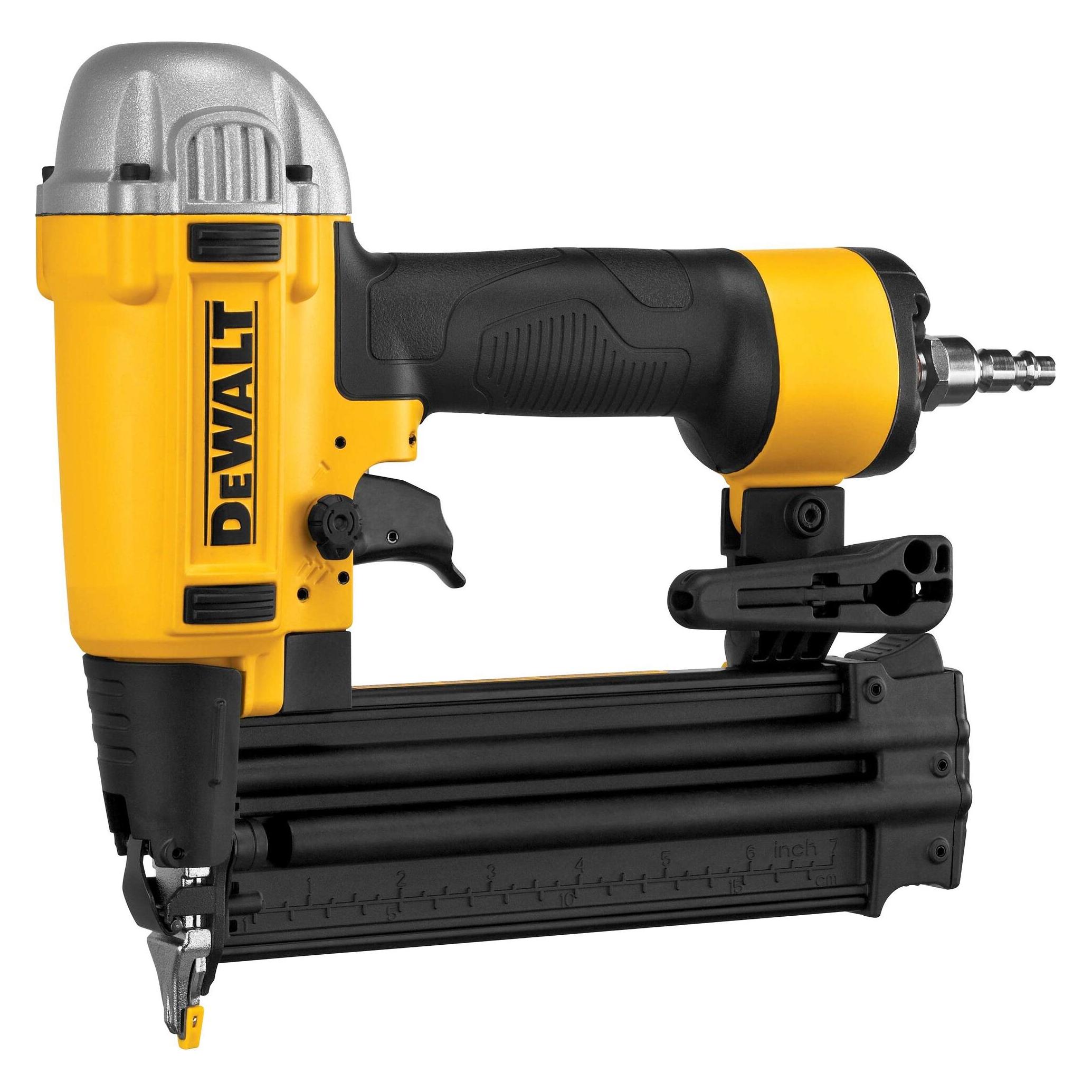 DeWalt DPN1850 (Nagelpistole) (DPN1850PP-XJ)