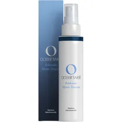 Oceanwell Basic Meeres-Tonicum 100 ml