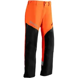 Husqvarna Wetterschutzhose Technical Vent EN 343 L