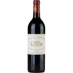 Château Margaux Margaux AC 1. Grand Cru Classé