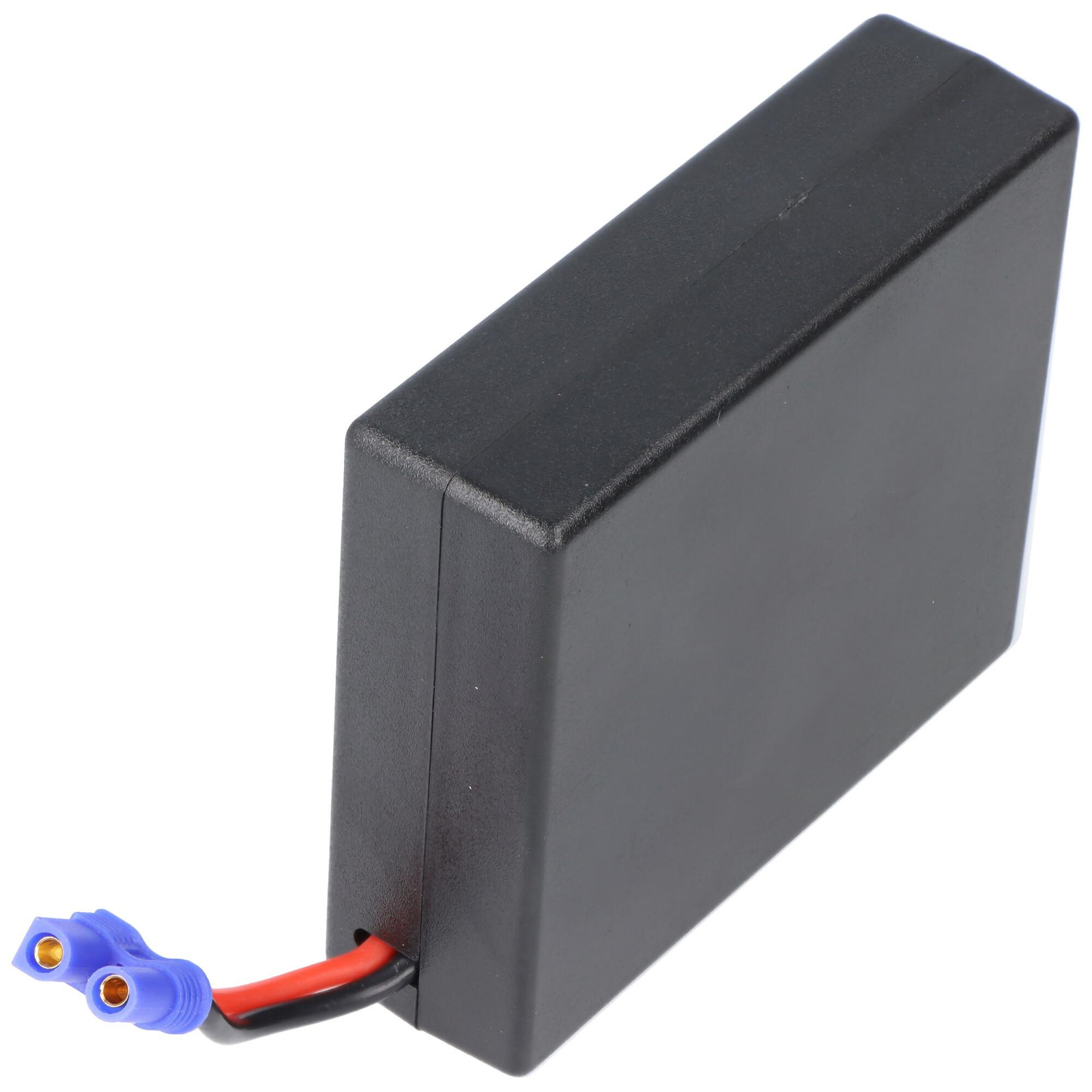 AccuCell Lithium-ion batterij 8700mAh 3.7V voor Yuneec YP-3A afstandsbedieningen