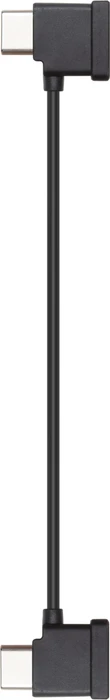 DJI Mavic Air 2 Sender-Verbindungskabel (USB-C)