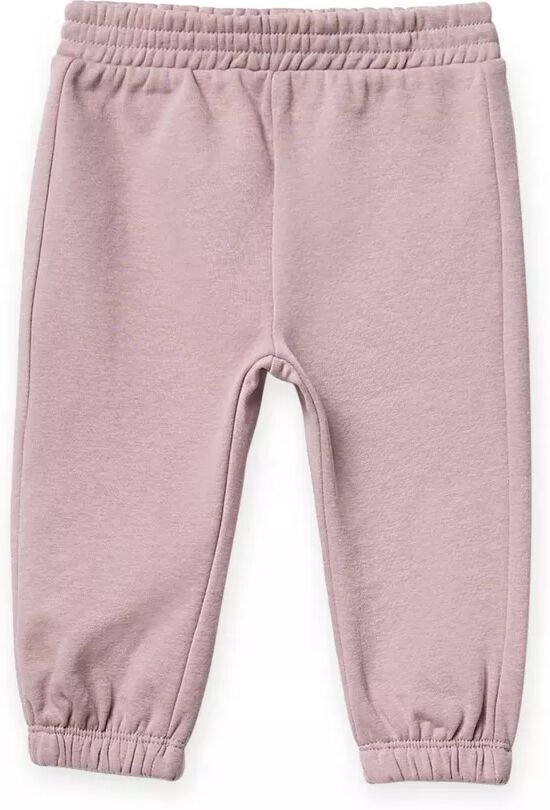 Sfera - Hose, 24M, Lila