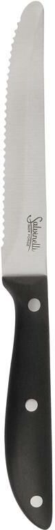 Salvinelli Coltello Tavola Bistrot
