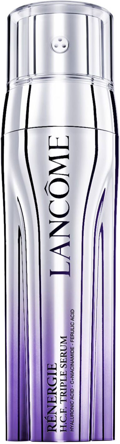 Lancome Renergie H.C.F. Triple Serum