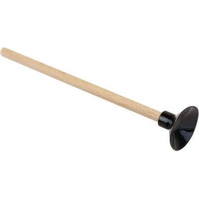 BestSaller 1247 - Bolzen/Pfeil, Buchenholz, 20cm, 1 Stück, für BestSaller Armbrust 1243