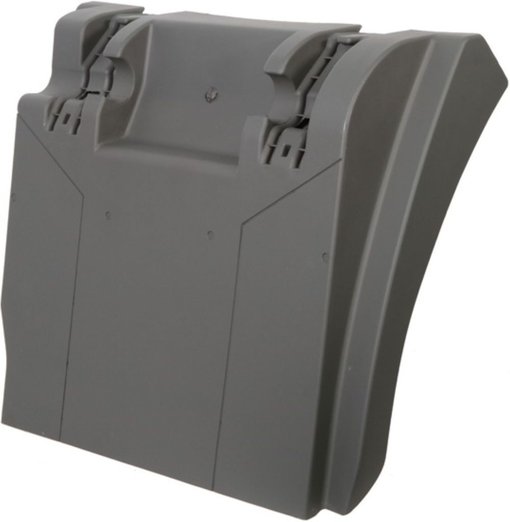 Pacol Parafango MER-FM-003 sinistro