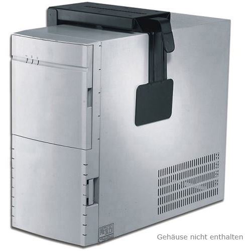 Neomounts by Newstar Gehäusehalterung CPU-D100BLACK