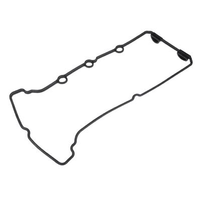 BLUE PRINT Dichtung, Zylinderkopfhaube adk86706 für Suzuki