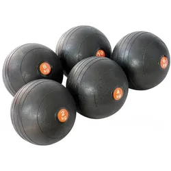 Sveltus, Medizinball, (8 kg)