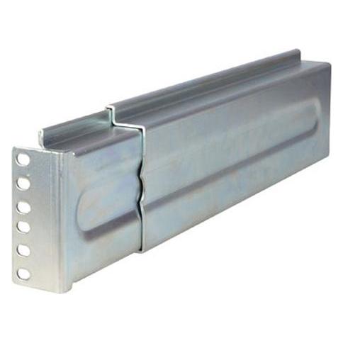HPE E X420 Chassis Unversal Rck Mntg Kit (JC665A)