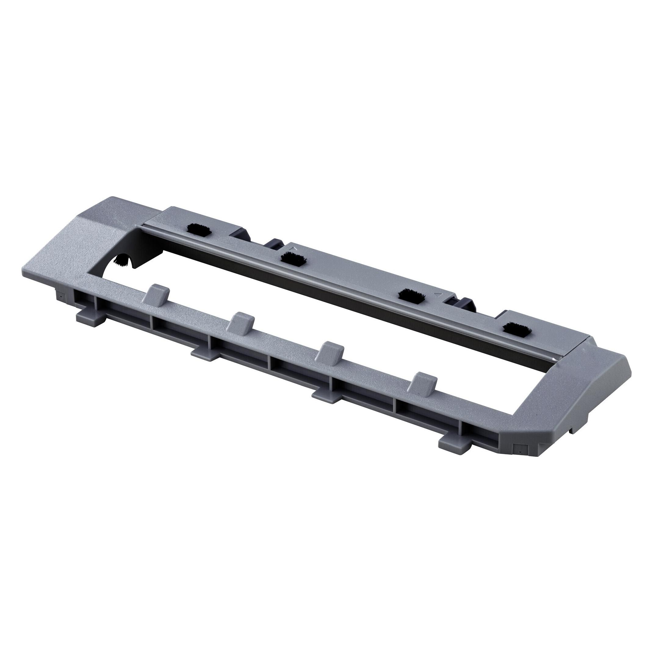 Roborock Abdeckung der HauptbürsteQ REVO5 8.02.0242 (8.02.0242)