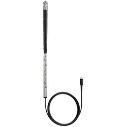 Testo Flügelrad-Sonde 0635 9532