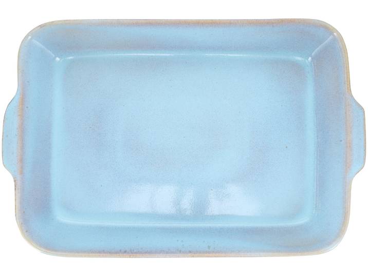 À Table! Ofenform Porto 40x25x7.5cm