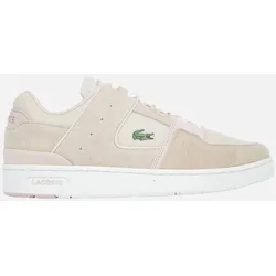 Court Cage - Sneaker low - beige - 40,5
