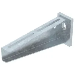 BETTERMANN Wand/Stielausleger 210mm ST AW 55-Serie AW 55 21 FT 5500N