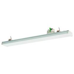 RIDI 1500153SW VLMF-BLIND 500-11 SW Blindstück 1 St.