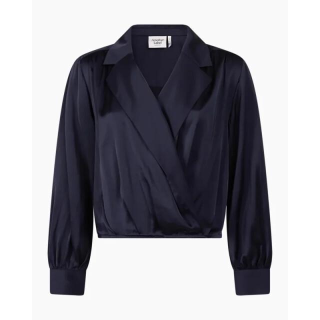 Another Label Danai top -